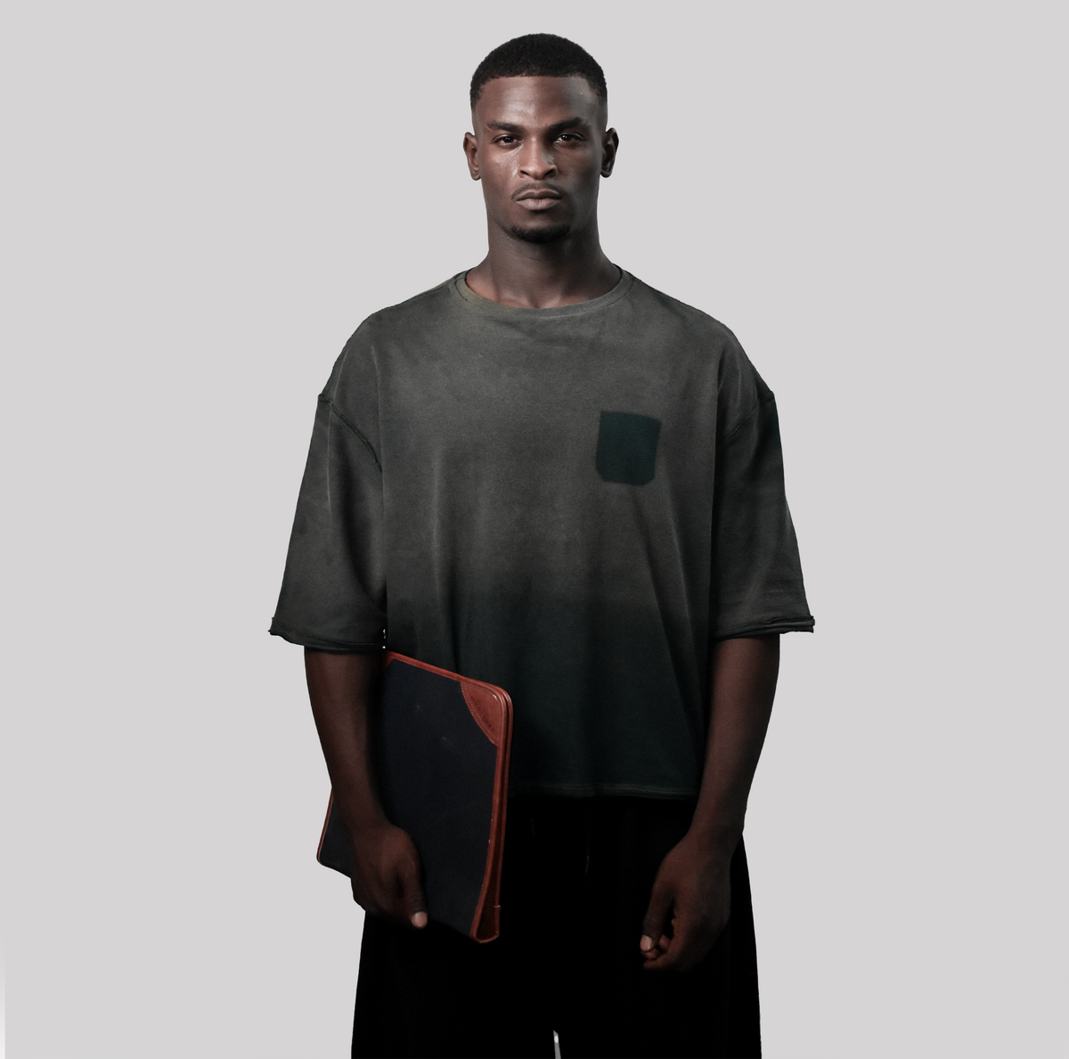 Summer drop