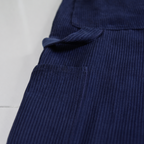 Baggy Gatifa Bleu Marine