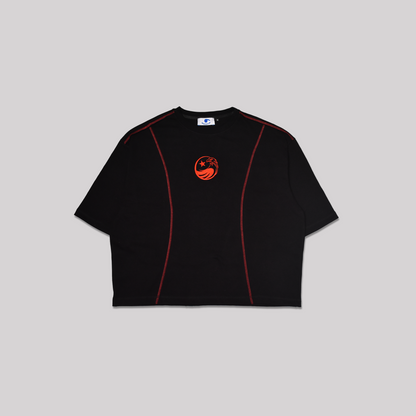 Tunisian Freedom Tee