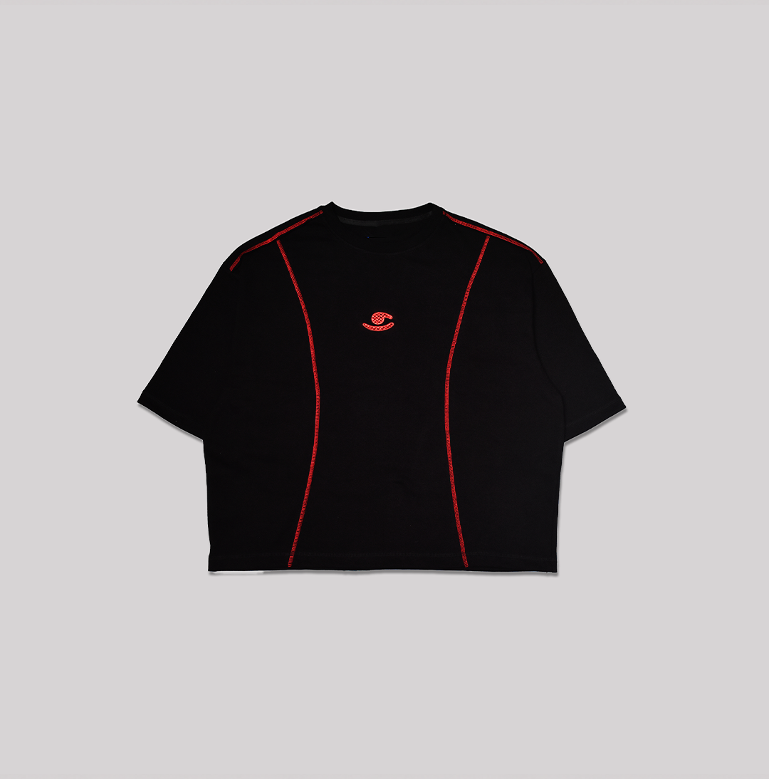 Hannibal Tee 🇹🇳