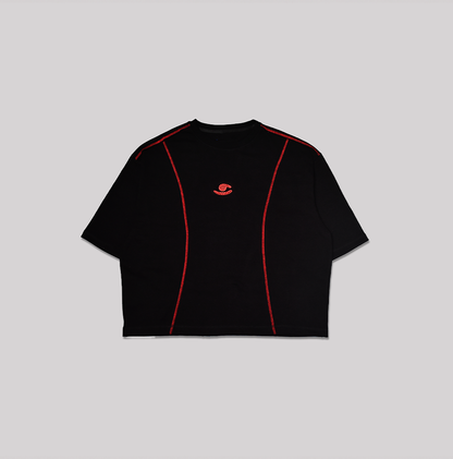 Hannibal Tee 🇹🇳