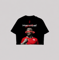 Hannibal Tee 🇹🇳