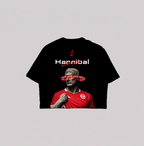 Hannibal Tee 🇹🇳
